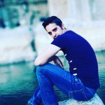 تصویر پروفایل محمد