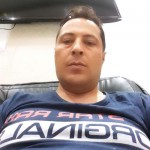 تصویر پروفایل مرتضی