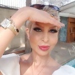 تصویر کاربر با کد 341850