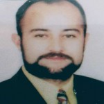 تصویر پروفایل علیرضا