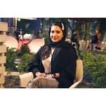 تصویر پروفایل فرناز