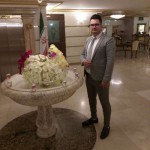 تصویر کاربر با کد 273517