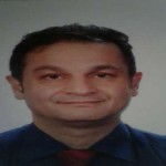 تصویر کاربر با کد 344429