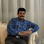 تصویر کاربر با کد 344674