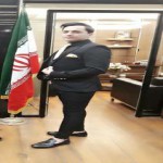 تصویر کاربر با کد 15621