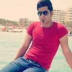 تصویر پروفایل احسان