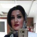 تصویر کاربر با کد 349258