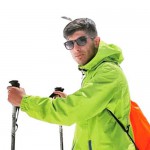 تصویر پروفایل محمد