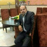 تصویر پروفایل حسین