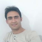 تصویر کاربر با کد 348159