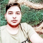 تصویر کاربر با کد 351098