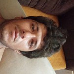 تصویر پروفایل اعبود