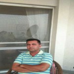 تصویر کاربر با کد 346489