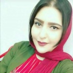 تصویر کاربر با کد 353606