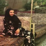تصویر کاربر با کد 355696