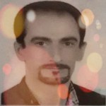 تصویر پروفایل مهدی