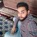 تصویر پروفایل مهدی