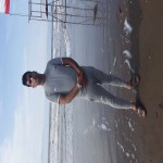 تصویر پروفایل مهدی