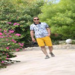 تصویر کاربر با کد 359270