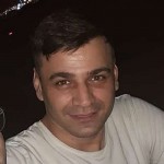 تصویر پروفایل محسن