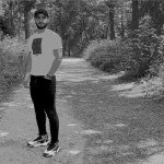 تصویر پروفایل سامان