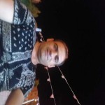 تصویر کاربر با کد 362240