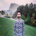 تصویر پروفایل اسد