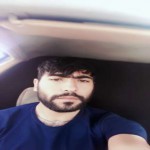 تصویر کاربر با کد 353970