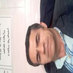 تصویر پروفایل بدون نام