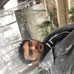 تصویر پروفایل محمد