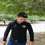 تصویر پروفایل نيما