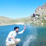 تصویر کاربر با کد 370844