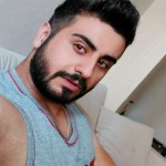 تصویر کاربر با کد 371685