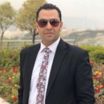تصویر کاربر با کد 372518