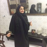 تصویر کاربر با کد 375922