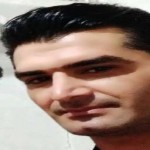 تصویر کاربر با کد 205855