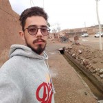 تصویر کاربر با کد 377641