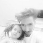 تصویر کاربر با کد 379721