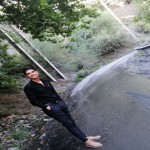 تصویر کاربر با کد 380101
