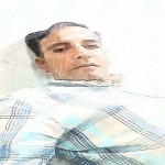 تصویر پروفایل مهدی