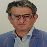 تصویر کاربر با کد 382045