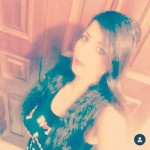 تصویر کاربر با کد 382333