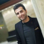 تصویر کاربر با کد 383411