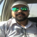 تصویر کاربر با کد 389504