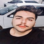 تصویر پروفایل نیما
