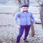 تصویر کاربر با کد 391293