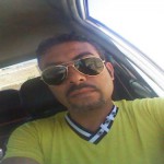 تصویر کاربر با کد 391502