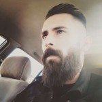 تصویر پروفایل شهریار