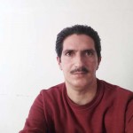 تصویر پروفایل حسین کریمی
