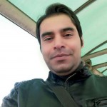 تصویر پروفایل محمد
